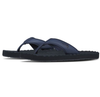 Mens The North Face Base Camp Flip-Flop Il Shady Blue/Urban Navy Thongs