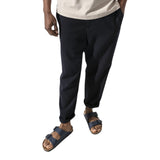 Unisex Birkenstock Arizona Birko-Flor Blue Slip On Sandals