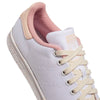 Womens Adidas Stan Smith Originals Sneakers White/Pink Tint Shoes