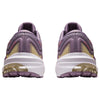 Womens Asics Gt-1000 11 Dusk Violet/ Violet Quartz Athletic Running Shoes