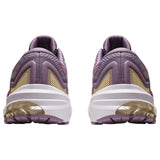 Womens Asics Gt-1000 11 Dusk Violet/ Violet Quartz Athletic Running Shoes