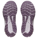 Womens Asics Gt-1000 11 Dusk Violet/ Violet Quartz Athletic Running Shoes