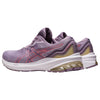 Womens Asics Gt-1000 11 Dusk Violet/ Violet Quartz Athletic Running Shoes