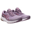 Womens Asics Gt-1000 11 Dusk Violet/ Violet Quartz Athletic Running Shoes