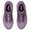 Womens Asics Gt-1000 11 Dusk Violet/ Violet Quartz Athletic Running Shoes