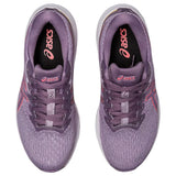 Womens Asics Gt-1000 11 Dusk Violet/ Violet Quartz Athletic Running Shoes