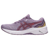 Womens Asics Gt-1000 11 Dusk Violet/ Violet Quartz Athletic Running Shoes