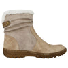 Womens Bellissimo Hippie Shoes Natural Dress Winter Ladies Boots