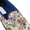 Womens Grosby Dalia Slippers Multi Slip On Lightweight Comfortable Casual Shoes