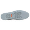 Womens Hush Puppies The Everyday Slipon Black Casual Nubuck Shoes