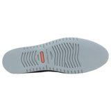Womens Hush Puppies The Everyday Slipon Black Casual Nubuck Shoes