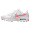 Womens Nike Air Max Sc Pearl Pink/White/Coral Chalk Shoes