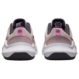 Womens Nike Legend Essential 3 Next Nature Rose/ White Workout Training Shoes