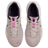 Womens Nike Legend Essential 3 Next Nature Rose/ White Workout Training Shoes