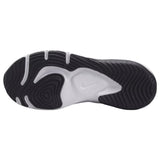 Womens Nike Legend Essential 3 Next Nature Rose/ White Workout Training Shoes