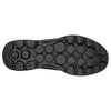 Womens Skechers Go Walk 6 - Big Splash Black/Black Walking Shoes