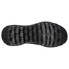 Womens Skechers Go Walk Joy Black/ Black Walking Sneakers Shoes