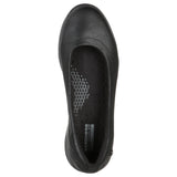 Womens Skechers On-The-Go Dreamy Nightout Black/Black Walking Shoes
