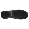 Womens Skechers On-The-Go Dreamy Nightout Black/Black Walking Shoes