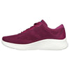 Womens Skechers Skech-Lite Pro - Perfect Time Plum Running Sport Shoes