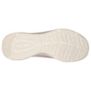 Womens Skechers Sketch-Lite Pro Uniform Ave Rose Athletic Shoes