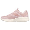 Womens Skechers Sketch-Lite Pro Uniform Ave Rose Athletic Shoes