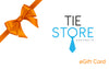 Tie Store Australia eGift Card